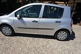 Renault Modus (2006) 1,2 1MAJ NOVÉ V ČR - náhled 22