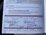 Toyota ProAce Verso 2.0D, ČR, Shuttle L1, tažné - náhled 25