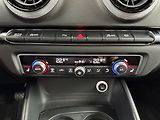 Audi A3 1.6 TDI LIMOUSINE SPORT, NAVIG - náhled 17