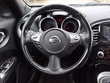 Nissan Juke (2011) 1.6 i, Serv.kniha, Tempomat - náhled 16