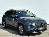 Hyundai Tucson 1.6 T-GDI 110kW DCT Style - náhled 6