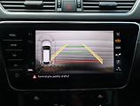 Škoda Superb (2022) 2.0 TDI - náhled 27
