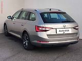 Škoda Superb (2017) 1.8 TSi, ČR, Style, DSG - náhled 6