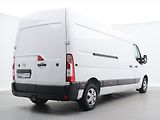 Opel Movano 2,3 CDTI 100kW L3H2 CZ DPH - náhled 7