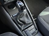Škoda Kamiq 1.5TSi DSG Monte Carlo 150PS M - náhled 28