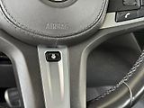 BMW Řada 5 530i xDrive*M-SPORT*REZERVACE! - náhled 29