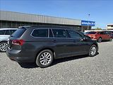Volkswagen Passat 2,0 TDI TAŽNÉ KAMERA EL.KUFR - náhled 6