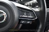 Mazda CX-5 2,5i G194 AWD K360° BOSE HUD   - náhled 28