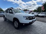 Dacia Duster (2014) 1.6 16V 4x4, odpočet DPH!!! - náhled 3