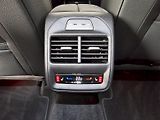 Škoda Superb (2025) 2.0TDI 142kW 4X4 DSG Sportline - náhled 31