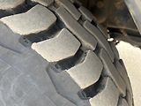 Tatra T815 AV 14 6X6 - náhled 15