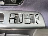 Volkswagen Sharan 1,9 TDi ROZVODY TAŽNÉ STK 4/28 - náhled 19