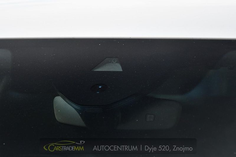 Škoda Kodiaq 2,0TDi SPORTLINE 140KW WEBASTO - fotka 54 z 56