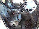 BMW X5 3.0d xDrive Mpaket Tažné DPH - náhled 20