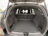 Mercedes-Benz GLE 5,0 500 AMG V8 Servis MB,Top - náhled 52