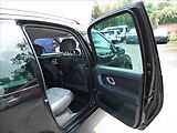 Škoda Roomster 1,4 16V 63kW Style,závěs,auto - náhled 20