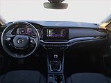 Škoda Octavia (2022) 2.0 TDI - náhled 8