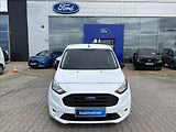 Ford Transit Connect 1,5 EcoBlue 74kW Trend L2 - náhled 7