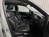 Škoda Kodiaq 1.5TSI Virtual Style LED - náhled 37