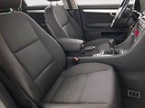 Audi A4 (2007) 2.0 TDI, nová STK - náhled 9