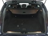 Mercedes-Benz EQC (2022) 400 4MATIC, SoH 97% - náhled 13