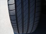 Hyundai i20 1,2 i,1majČR,tov.záruka,klima - náhled 24