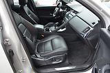 Jaguar E-Pace (2018) 2.0 D 132kW S AWD AT 1.MAJITEL - náhled 13