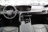 Toyota Mirai ZLEVNĚNO 0,0 FCEV  Excecutive - náhled 9