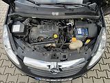 Opel Corsa 1,2 16V  Edition 111 AT - náhled 23