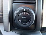 Ford F-150 3,5 Platinum 360 kamera - náhled 37