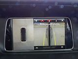 Mercedes-Benz Třídy E 350d 4Matic Airmatic TZ 360° - náhled 11