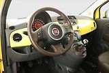 Fiat 500 (2008) 1.4 - náhled 7