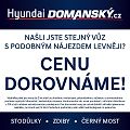 Hyundai i30 (2025) WG FL 1,5T-GDi DCT MHEV Family - náhled 1