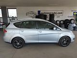 Seat Altea (2010) 1,4TSI,92KW,AUT.KLIMA,ALU,TOP - náhled 4