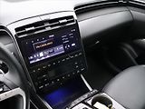 Hyundai Tucson 1,6 T-GDi 169kW 4x4 CZ Premium - náhled 25