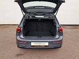 Volkswagen Golf (2023) LIFE 1.0 e-TSI / 81 kW DSG7 - náhled 27