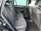 Škoda Kodiaq (2023) 2.0 TSI 140kW 4x4 Style - náhled 26