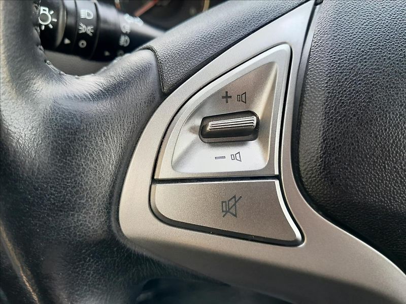 Hyundai ix20 1,6i 91 kW - fotka 39 z 49