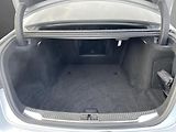 Mercedes-Benz Třídy S S 350 d 4MATIC L - náhled 16