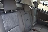 Toyota Verso 1,6 i 97KW NÍZKÉ KM 2XKOLA - náhled 21
