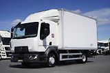 Renault Trucks D (2022) 12 / 210 / ACC / EURO 6 / CHŁO - náhled 22
