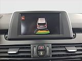 BMW Řada 2 (2015) 218d Gran Tourer, Automat - náhled 17