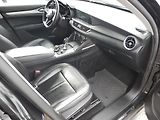 Alfa Romeo Stelvio 2.2 JTD Q4 AUTOMAT - náhled 17