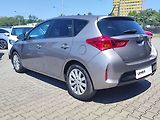 Toyota Auris 1.6 Valvematic/97kW Active - náhled 7