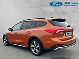 Ford Focus 1.5i,110KW,DPH,1.MAJ,CZ,SERVIS - náhled 6