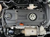 Volkswagen Scirocco 1,4 TSI 90kW  - náhled 7