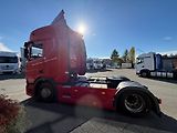 Scania R450 EURO 6 - náhled 6