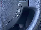 Nissan Qashqai (2010) 1.6, Visia, +kola - náhled 14
