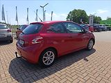 Peugeot 208 1,2 i - náhled 6