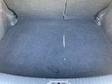Nissan Qashqai (2013) 1.6dCi, Tekna, kůže, panor - náhled 7